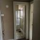 221 Laurel Ave SW, Atlanta, GA 30314 ID:15403795