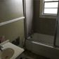 221 Laurel Ave SW, Atlanta, GA 30314 ID:15403797