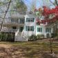 230 Della Smith Ln, Canton, GA 30115 ID:15674906