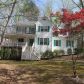 230 Della Smith Ln, Canton, GA 30115 ID:15674907