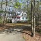 230 Della Smith Ln, Canton, GA 30115 ID:15674908