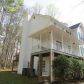 230 Della Smith Ln, Canton, GA 30115 ID:15674911