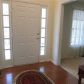 230 Della Smith Ln, Canton, GA 30115 ID:15674912