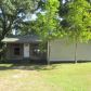 126 Lonnie Malone Rd, Downsville, LA 71234 ID:15757844