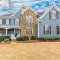 4215 Allaire Ln, Cumming, GA 30041 ID:15328190