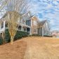 4215 Allaire Ln, Cumming, GA 30041 ID:15328191