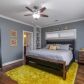 3068 Westminster Circle NW, Atlanta, GA 30327 ID:15363830