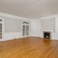 860 Powers Lake Dr, Atlanta, GA 30327 ID:15383810