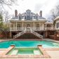 860 Powers Lake Dr, Atlanta, GA 30327 ID:15383815