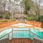 860 Powers Lake Dr, Atlanta, GA 30327 ID:15383816