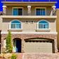 7220 Puffer Lake Court, Las Vegas, NV 89118 ID:15713361