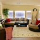 7220 Puffer Lake Court, Las Vegas, NV 89118 ID:15713363