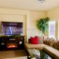 7220 Puffer Lake Court, Las Vegas, NV 89118 ID:15713364