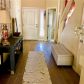 7220 Puffer Lake Court, Las Vegas, NV 89118 ID:15713365