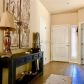 7220 Puffer Lake Court, Las Vegas, NV 89118 ID:15713367