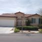 9247 Wittig Avenue, Las Vegas, NV 89149 ID:15716207