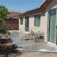 9247 Wittig Avenue, Las Vegas, NV 89149 ID:15746152