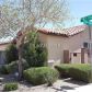 9247 Wittig Avenue, Las Vegas, NV 89149 ID:15716208