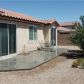 9247 Wittig Avenue, Las Vegas, NV 89149 ID:15746153