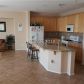 9247 Wittig Avenue, Las Vegas, NV 89149 ID:15716209