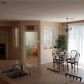 9247 Wittig Avenue, Las Vegas, NV 89149 ID:15716211