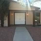 1605 Yellow Rose Street, Las Vegas, NV 89108 ID:15720009