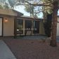 1605 Yellow Rose Street, Las Vegas, NV 89108 ID:15720010