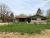 817 Mcpherson St Littlefork, MN 56653