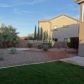 11732 Kings Arms Lane, Las Vegas, NV 89138 ID:15259157