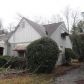 872 Hall St SW, Atlanta, GA 30310 ID:15412123