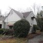 872 Hall St SW, Atlanta, GA 30310 ID:15412124