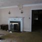 872 Hall St SW, Atlanta, GA 30310 ID:15412126