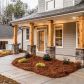 274 Stonegate Ct, Dallas, GA 30157 ID:15736392