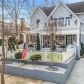 571 Park Dr NE, Atlanta, GA 30306 ID:15747123