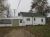 20130 Cogger Ave Chippewa Lake, MI 49320