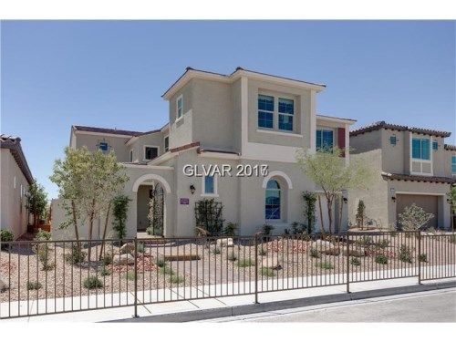 5933 Sunset River Avenue, Las Vegas, NV 89131