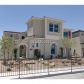 5933 Sunset River Avenue, Las Vegas, NV 89131 ID:15100515