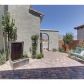 5933 Sunset River Avenue, Las Vegas, NV 89131 ID:15100516