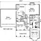 46 Blandwood Dr, Cartersville, GA 30120 ID:15150991