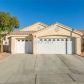 3408 Outlook Point Street, North Las Vegas, NV 89032 ID:15245112