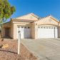 3408 Outlook Point Street, North Las Vegas, NV 89032 ID:15245113