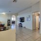 3408 Outlook Point Street, North Las Vegas, NV 89032 ID:15245114