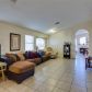 3408 Outlook Point Street, North Las Vegas, NV 89032 ID:15245116