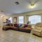 3408 Outlook Point Street, North Las Vegas, NV 89032 ID:15245118