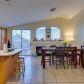 3408 Outlook Point Street, North Las Vegas, NV 89032 ID:15245121