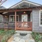 5310 Pine Circle, Cumming, GA 30041 ID:15328160