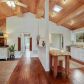 5310 Pine Circle, Cumming, GA 30041 ID:15328162