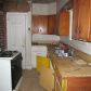 872 Hall St SW, Atlanta, GA 30310 ID:15412131