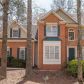 4927 Chapel Crossing, Douglasville, GA 30135 ID:15548997