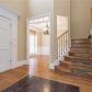 4927 Chapel Crossing, Douglasville, GA 30135 ID:15549001